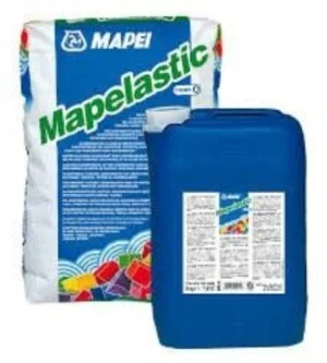 Công Ty TNHH Dịch Vụ Thương Mại Và Sản Xuất Sơn Việt