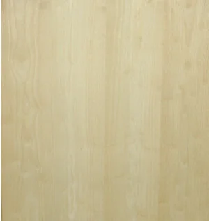 Công Ty TNHH Kỹ Nghệ Gỗ Trung Nguyên