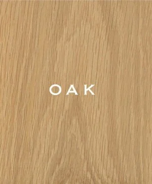 Công Ty TNHH Kỹ Nghệ Gỗ Trung Nguyên