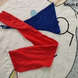 Vải Lau Minh Đức – Công Ty TNHH Vật Tư Công Nghiệp Minh Đức