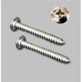 Bulong ốc Vít Tuấn Tín Thành  – Công Ty TNHH Tuấn Tín Thành
