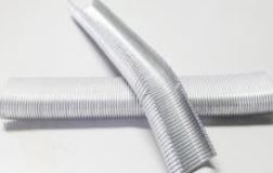 Đinh Ghim Meihotech – Công Ty TNHH Meihotech Việt Nam