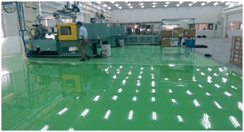 Công Ty TNHH Tư Vấn Và Xây Dựng Tín Trường Thành