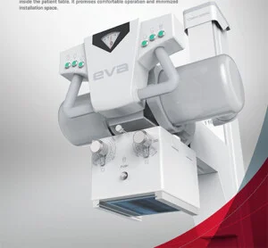 Công Ty TNHH Đầu Tư Phát Triển Trí Đức