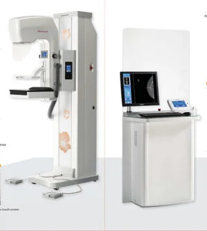 Công Ty TNHH Đầu Tư Phát Triển Trí Đức