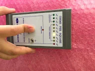 Xốp Hơi Hạ Phong – Công Ty TNHH Sản Xuất Thương Mại Hạ Phong