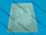 Xốp Hơi Hạ Phong – Công Ty TNHH Sản Xuất Thương Mại Hạ Phong