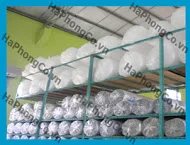 Xốp Hơi Hạ Phong – Công Ty TNHH Sản Xuất Thương Mại Hạ Phong