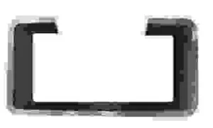 Thép Nguyễn Minh – Công Ty Cổ Phần Tập Đoàn Thép Nguyễn Minh