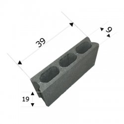 Cơ Sở Sản Xuất Gia Công Gạch Block Phúc Gia Bảo