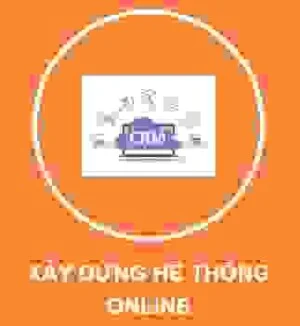 Công Ty Cổ Phần DINMARKETING