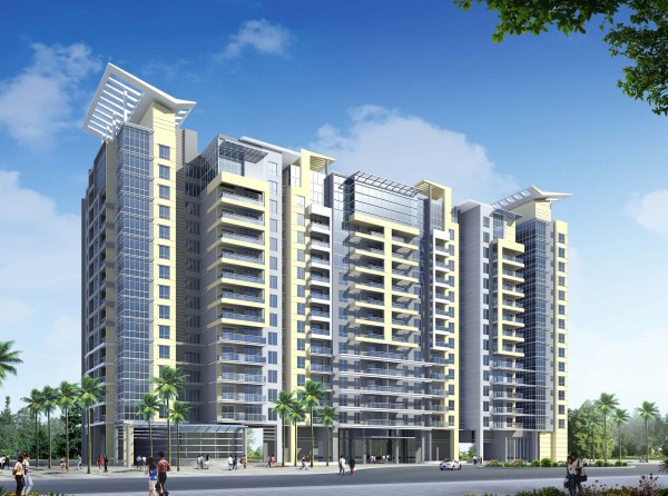 Xây Dựng Phúc Hưng Phát – Công Ty TNHH Đầu Tư Thiết Kế Thi Công Xây Dựng Phúc Hưng Phát