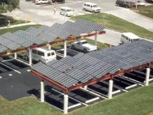 Công Ty TNHH Thương Mại Dịch Vụ An Vân