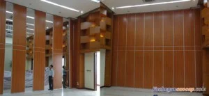 Công Ty TNHH Thương Mại Dịch Vụ An Vân