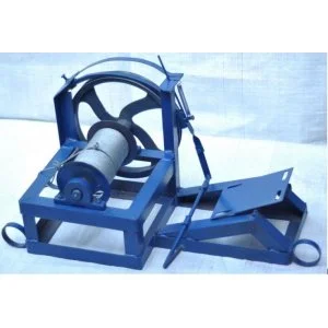 Xí Nghiệp Cơ Khí Hải Liên