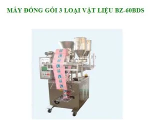 Công Ty TNHH Vận Đạt