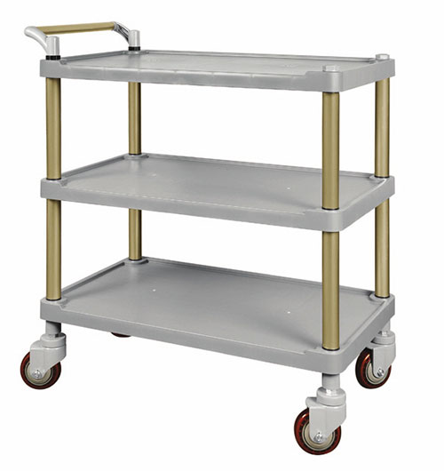 Công Ty TNHH Sản Xuất Thương Mại Dịch Vụ Hiện Đại