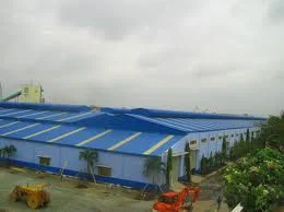 Xây Dựng Thảo Trinh – Công Ty Cổ Phần Thảo Trinh (TTC.VN)