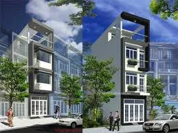 Xây Dựng Thảo Trinh – Công Ty Cổ Phần Thảo Trinh (TTC.VN)