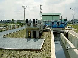 Xây Dựng Thảo Trinh – Công Ty Cổ Phần Thảo Trinh (TTC.VN)