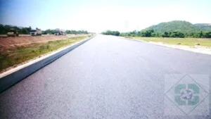 Xây Dựng Đắc Hạ – Công Ty TNHH Xây Dựng – Thương Mại Đắc Hạ