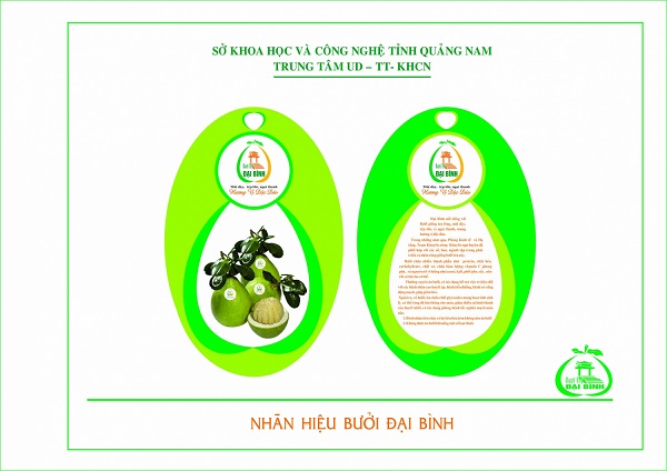 Công Ty TNHH Một Thành Viên Quảng Cáo Thiên Phú
