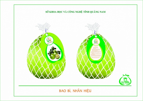 Công Ty TNHH Một Thành Viên Quảng Cáo Thiên Phú