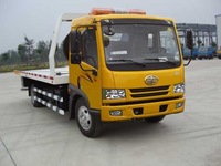 Xe Tải Đông Hải – Công Ty TNHH Ô Tô Đông Hải