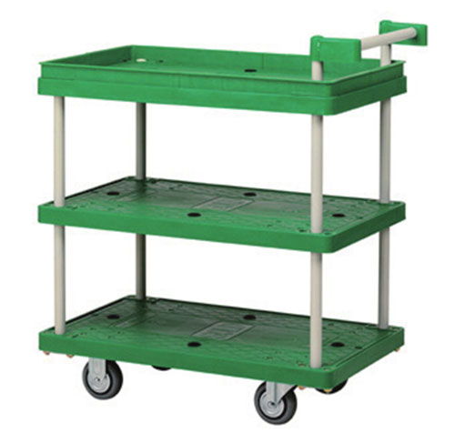 Công Ty TNHH Sản Xuất Thương Mại Dịch Vụ Hiện Đại