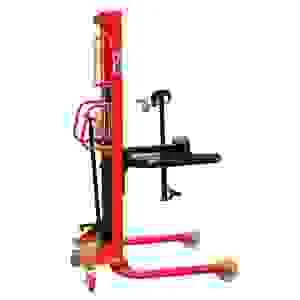 Xe Nâng HQ – Công Ty TNHH TM DV Kỹ Thuật HQ