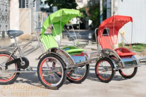 Công ty TNHH Thương Mại Quốc Tế Giao Linh