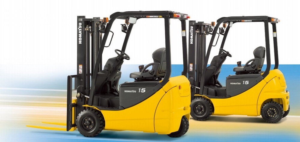 Công Ty TNHH Thương Mại Dịch Vụ Quang Phát Đạt