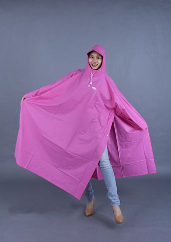 Công Ty TNHH Sản Xuất Và Thương Mại Tân Hưng Phong