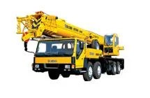 VPĐD Máy Xây Dựng Từ Châu