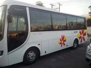 Công Ty Cổ Phần Thương Mại Dịch Vụ Châu Âu Luxury
