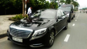 Công Ty Cổ Phần Thương Mại Dịch Vụ Châu Âu Luxury