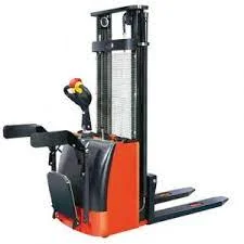 Công Ty TNHH Máy Và Thiết Bị Kỹ Thuật Vintech