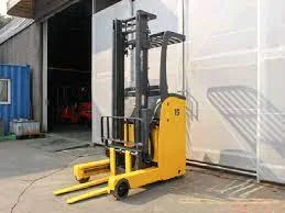 Công Ty TNHH Máy Và Thiết Bị Kỹ Thuật Vintech