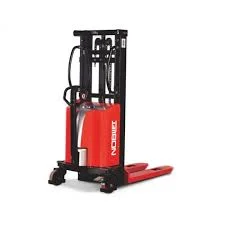 Công Ty TNHH Máy Và Thiết Bị Kỹ Thuật Vintech