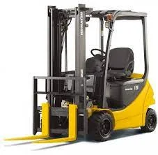 Công Ty TNHH Máy Và Thiết Bị Kỹ Thuật Vintech