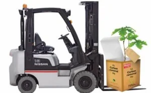 Chi Nhánh – Công Ty TNHH Một Thành Viên Thương Mại Vận Tải Lộc Phát