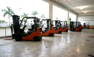 Chi Nhánh – Công Ty TNHH Một Thành Viên Thương Mại Vận Tải Lộc Phát