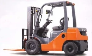 Công Ty TNHH Mai Việt á