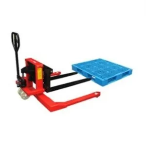 Công Ty TNHH Một Thành Viên Kỹ Thuật Và Công Nghệ EPS Việt Nam