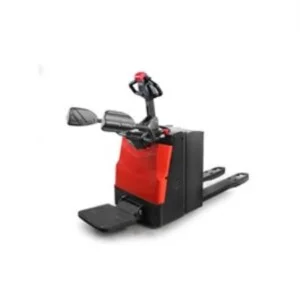 Công Ty TNHH Một Thành Viên Kỹ Thuật Và Công Nghệ EPS Việt Nam