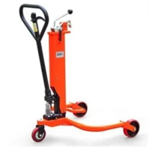 Công Ty TNHH Một Thành Viên Kỹ Thuật Và Công Nghệ EPS Việt Nam