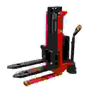 Xe Nâng HQ – Công Ty TNHH TM DV Kỹ Thuật HQ