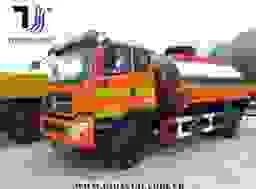 Công Ty TNHH Thủy Vũ