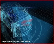 Công Ty TNHH Đầu Tư Và Phát Triển Nam á