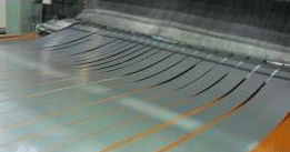 Công Ty Cổ Phần Công Nghiệp Thép Việt